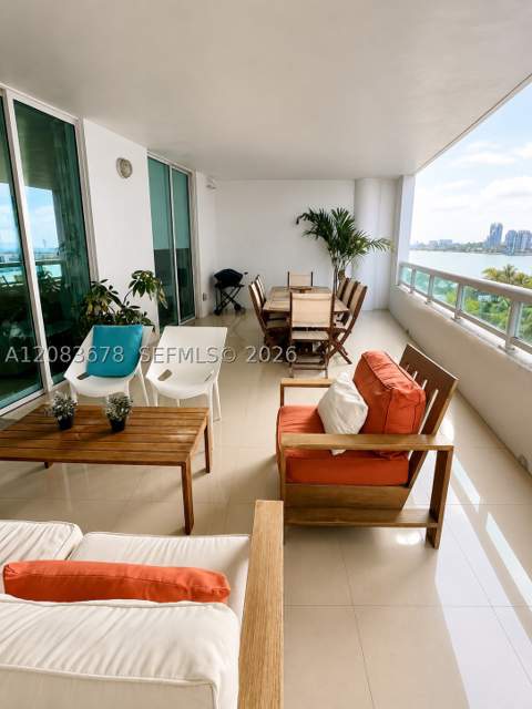 1800 N Bayshore Dr 612, Miami FL - photo 22 of 31