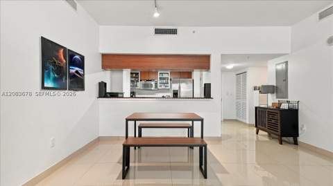 1800 N Bayshore Dr 612, Miami FL - photo 7 of 15
