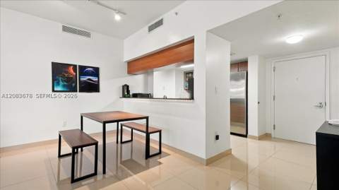 1800 N Bayshore Dr 612, Miami FL - photo 8 of 15