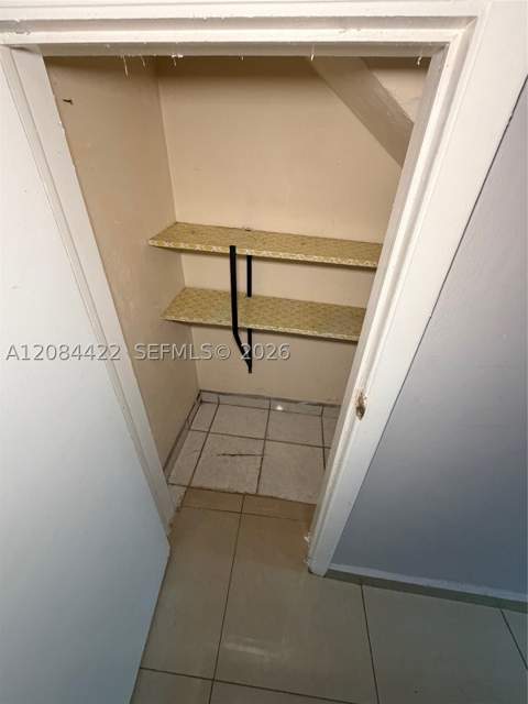 7006 W 17th Ct, Hialeah FL - photo 10 of 24