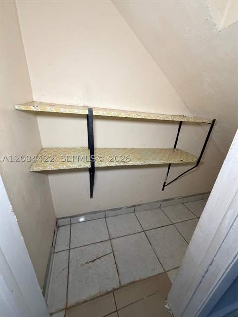 7006 W 17th Ct, Hialeah FL - photo 11 of 24