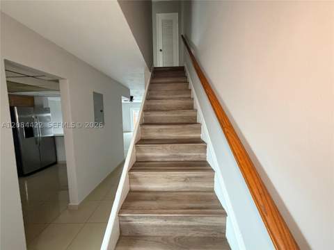 7006 W 17th Ct, Hialeah FL - photo 12 of 24