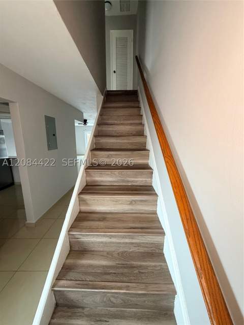 7006 W 17th Ct, Hialeah FL - photo 13 of 24