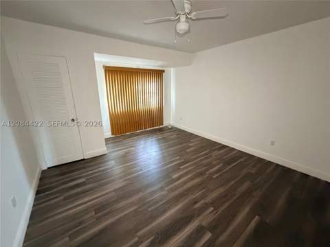 7006 W 17th Ct, Hialeah FL - photo 14 of 24