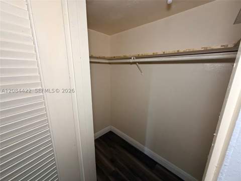 7006 W 17th Ct, Hialeah FL - photo 15 of 24