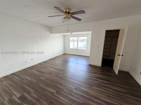 7006 W 17th Ct, Hialeah FL - photo 16 of 24