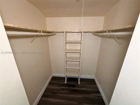 7006 W 17th Ct, Hialeah FL - photo 17 of 24