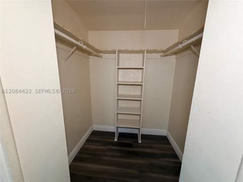 7006 W 17th Ct, Hialeah FL - photo 18 of 24