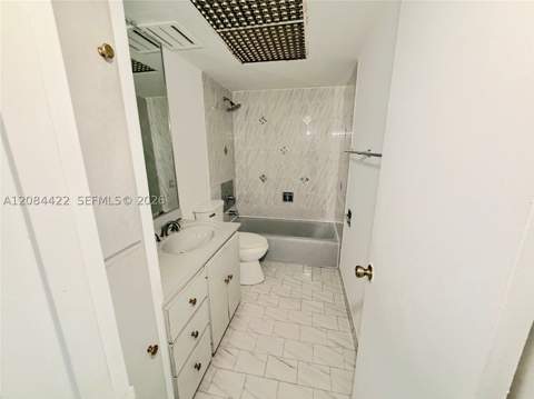 7006 W 17th Ct, Hialeah FL - photo 19 of 24