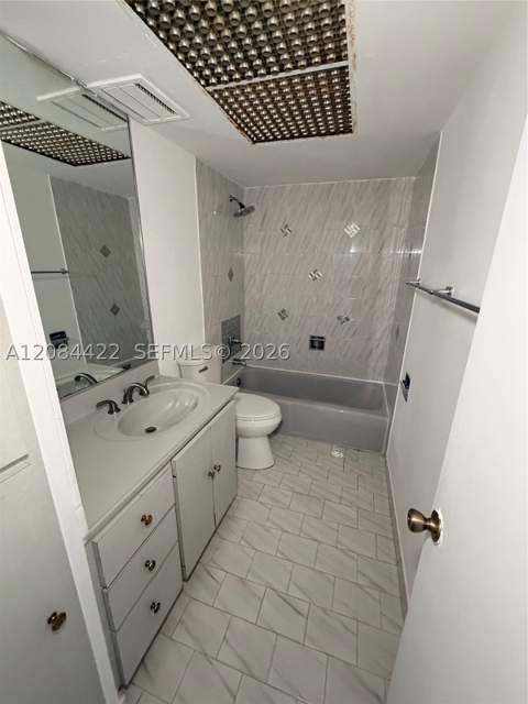 7006 W 17th Ct, Hialeah FL - photo 20 of 24