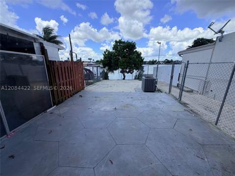 7006 W 17th Ct, Hialeah FL - photo 24 of 24