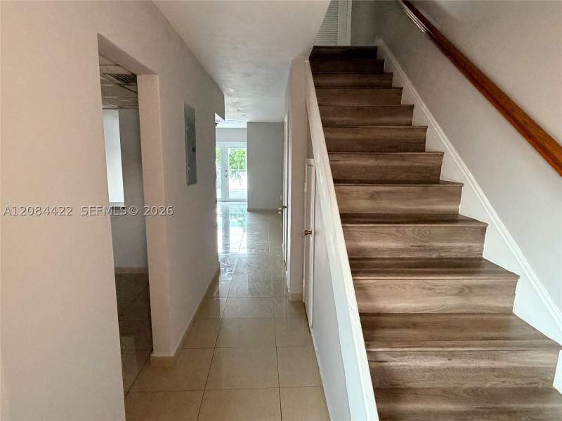 2 bedroom Townhouse at 7006 W 17th Ct, Chambers Land Company Sub, Hialeah — photo 4