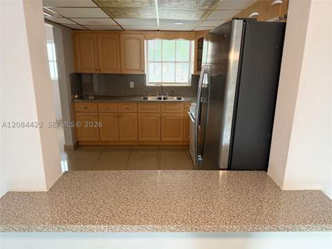 7006 W 17th Ct, Hialeah FL - photo 6 of 24
