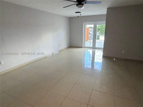 7006 W 17th Ct, Hialeah FL - photo 7 of 24