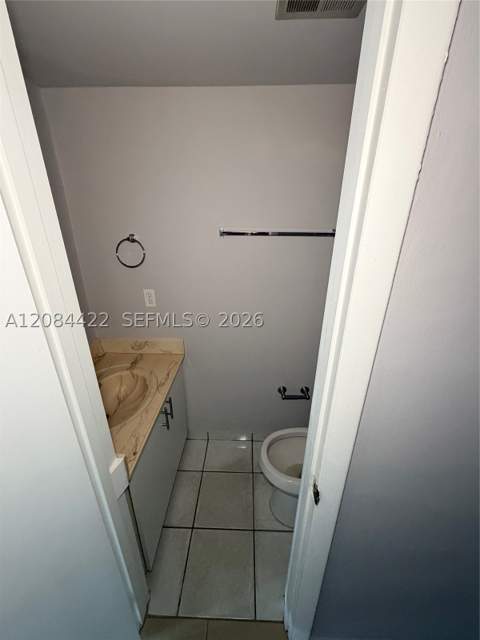 7006 W 17th Ct, Hialeah FL - photo 8 of 24