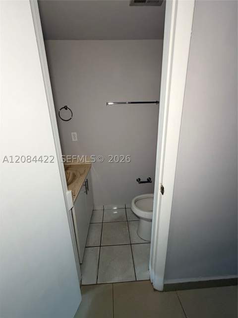 7006 W 17th Ct, Hialeah FL - photo 9 of 24