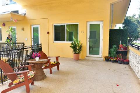 65 Washington Ave 26, Miami Beach FL - photo 11 of 17