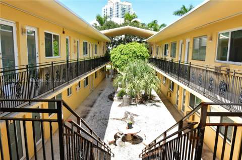 65 Washington Ave 26, Miami Beach FL - photo 13 of 17