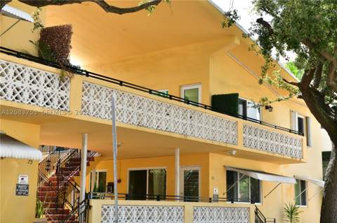 65 Washington Ave 26, Miami Beach FL - photo 14 of 17