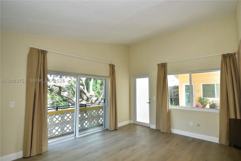 1 bedroom Condominium at 65 Washington Ave 26, Golden Dreams Condo, Miami Beach — photo 5