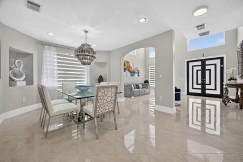 16401 SW 78th Terrace, Miami FL - photo 10 of 62