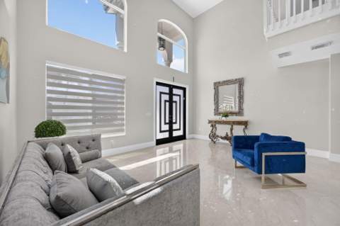 16401 SW 78th Terrace, Miami FL - photo 11 of 62