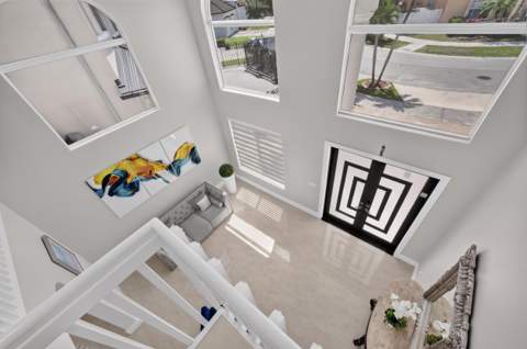 16401 SW 78th Terrace, Miami FL - photo 12 of 62