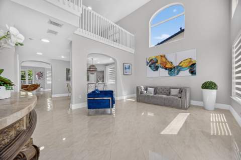 16401 SW 78th Terrace, Miami FL - photo 13 of 62