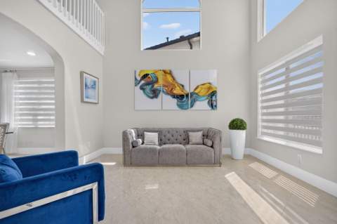 16401 SW 78th Terrace, Miami FL - photo 14 of 62