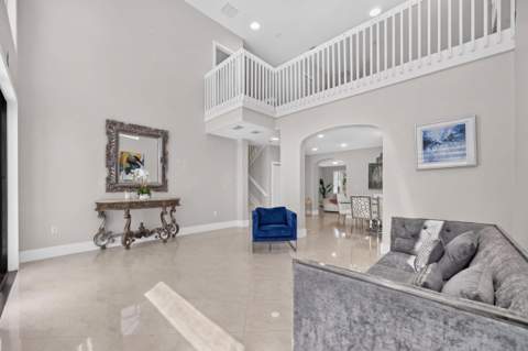 16401 SW 78th Terrace, Miami FL - photo 15 of 62