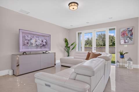 16401 SW 78th Terrace, Miami FL - photo 16 of 62