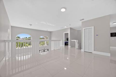 16401 SW 78th Terrace, Miami FL - photo 17 of 62