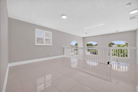 16401 SW 78th Terrace, Miami FL - photo 18 of 62