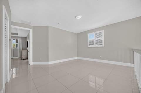 16401 SW 78th Terrace, Miami FL - photo 19 of 62