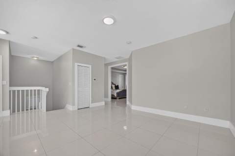 16401 SW 78th Terrace, Miami FL - photo 20 of 62