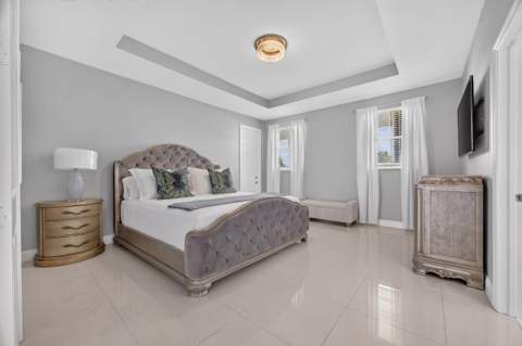 16401 SW 78th Terrace, Miami FL - photo 21 of 62