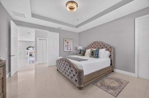 16401 SW 78th Terrace, Miami FL - photo 22 of 62