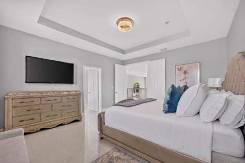 16401 SW 78th Terrace, Miami FL - photo 24 of 62