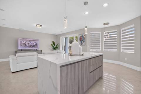 16401 SW 78th Terrace, Miami FL - photo 7 of 62