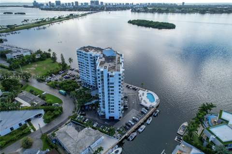 11930 N Bayshore Dr 1405, North Miami FL - photo 12 of 60