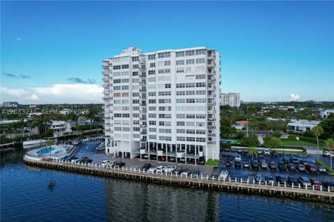 11930 N Bayshore Dr 1405, North Miami FL - photo 14 of 60