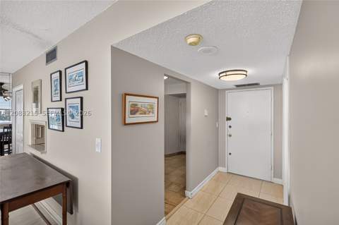 11930 N Bayshore Dr 1405, North Miami FL - photo 18 of 60