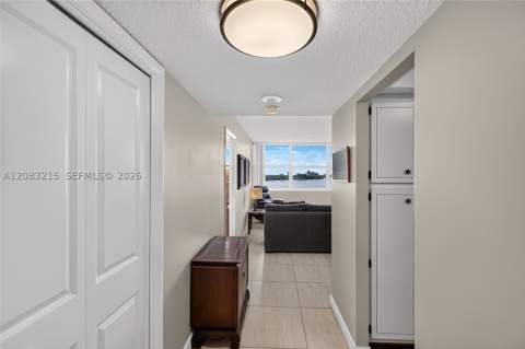 11930 N Bayshore Dr 1405, North Miami FL - photo 19 of 60