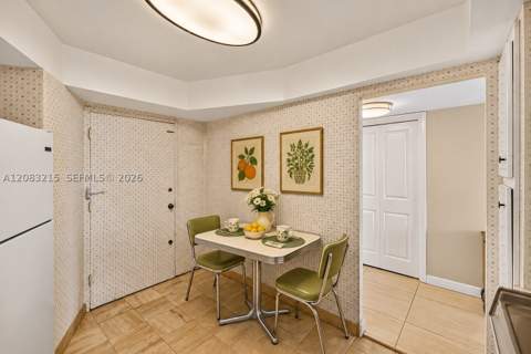 11930 N Bayshore Dr 1405, North Miami FL - photo 23 of 60