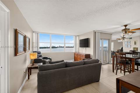 11930 N Bayshore Dr 1405, North Miami FL - photo 24 of 60
