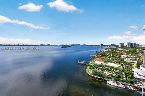 11930 N Bayshore Dr 1405, North Miami FL - photo 8 of 60