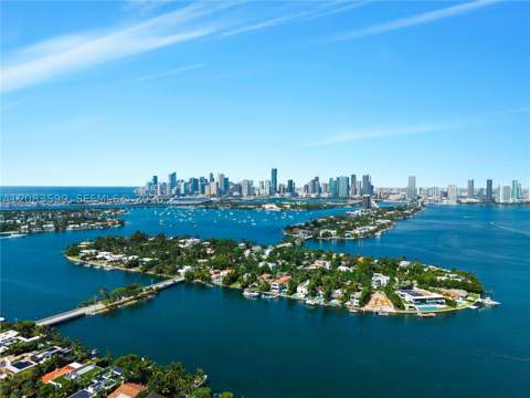 238 E San Marino Dr, Miami Beach FL - photo 11 of 41