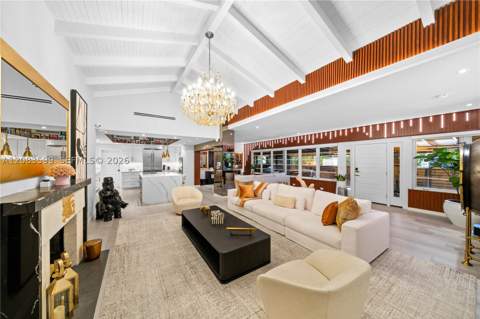 238 E San Marino Dr, Miami Beach FL - photo 14 of 41