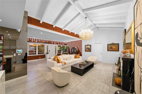 238 E San Marino Dr, Miami Beach FL - photo 15 of 41