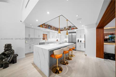 238 E San Marino Dr, Miami Beach FL - photo 17 of 41